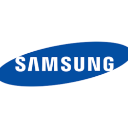 Toner e Drum Compatibili Samsung