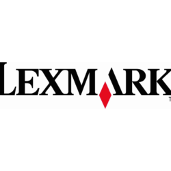 Toner e Drum Compatibili Lexmark